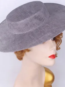fascinator-sinamay-hochzeit-geburtstag-e-grau-4
