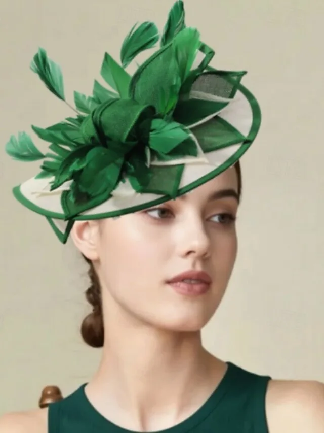 fascinator-sinamay-hochzeit-geburtstag-e-grun-8