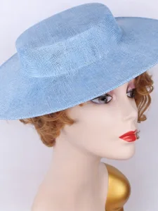 fascinator-sinamay-hochzeit-geburtstag-e-hellblau-10