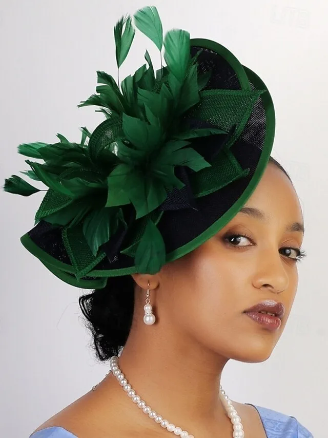 fascinator-sinamay-hochzeit-geburtstag-e-leicht-grun-9