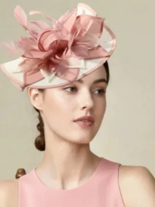 fascinator-sinamay-hochzeit-geburtstag-e-rosa-2