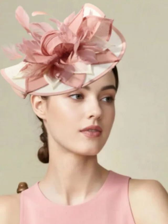 fascinator-sinamay-hochzeit-geburtstag-e-rosa-2