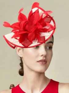 fascinator-sinamay-hochzeit-geburtstag-e-wassermelone-4