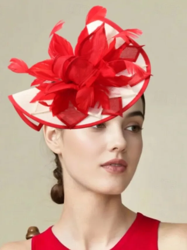 fascinator-sinamay-hochzeit-geburtstag-e-wassermelone-4