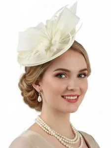 fascinator-sinamay-hochzeit-geburtstag-v-beige-9