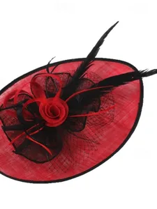 fascinator-sinamay-hochzeit-geburtstag-v-default-2