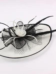 fascinator-sinamay-hochzeit-geburtstag-v-default-4