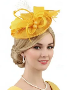 fascinator-sinamay-hochzeit-geburtstag-v-gelb-8