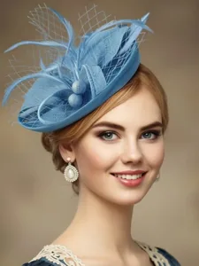 fascinator-sinamay-hochzeit-geburtstag-v-hellblau-5