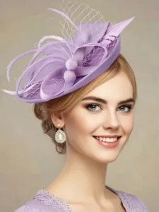 fascinator-sinamay-hochzeit-geburtstag-v-purpur-10