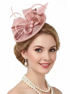 fascinator-sinamay-hochzeit-geburtstag-v-rosa-3