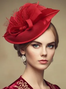 fascinator-sinamay-hochzeit-geburtstag-v-rot-1