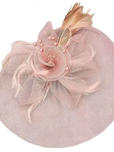 fascinator-stoff-federn-fedora-hut-hochz-default-2
