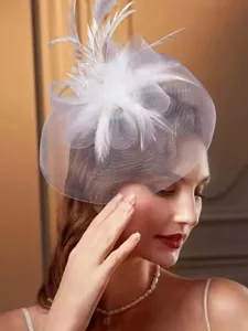 fascinator-stoff-federn-fedora-hut-hochz-wei-4