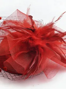 fascinator-stoff-federn-hochzeit-geburts-rot-1