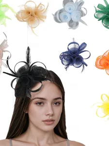 fascinator-stoff-fedora-hut-hochzeit-tee-default-1