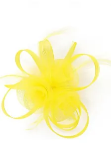 fascinator-stoff-fedora-hut-hochzeit-tee-gelb-6
