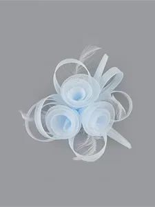 fascinator-stoff-fedora-hut-hochzeit-tee-hellblau-4