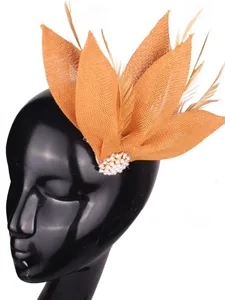 fascinator-stoff-hochzeit-elegant-niedli-gold-8