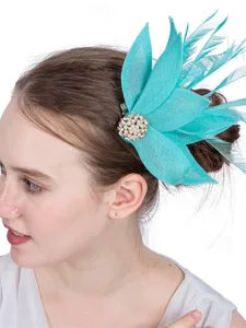 fascinator-stoff-hochzeit-elegant-niedli-grun-1