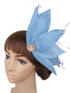 fascinator-stoff-hochzeit-elegant-niedli-himmelblau-2
