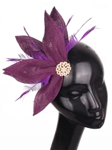 fascinator-stoff-hochzeit-elegant-niedli-purpur-10