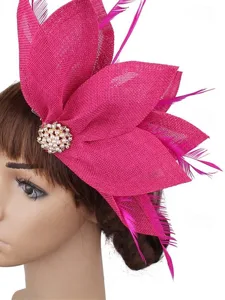fascinator-stoff-hochzeit-elegant-niedli-super-pink-9
