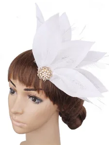 fascinator-stoff-hochzeit-elegant-niedli-wei-7
