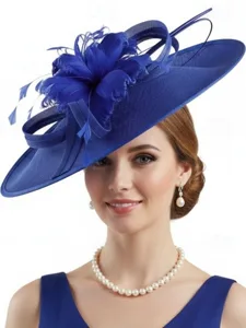 fascinator-stoff-hochzeit-geburtstag-ele-blau-3