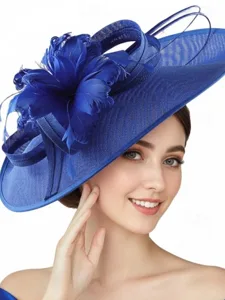 fascinator-stoff-hochzeit-geburtstag-ele-default-4