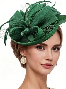 fascinator-stoff-hochzeit-geburtstag-ele-grun-1
