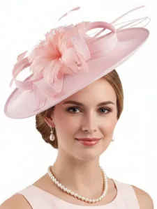 fascinator-stoff-hochzeit-geburtstag-ele-rosa-2