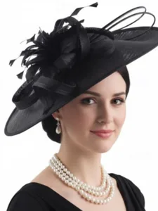 fascinator-stoff-hochzeit-geburtstag-ele-schwarz-6