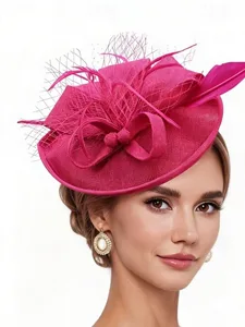 fascinator-stoff-hochzeit-geburtstag-ele-super-pink-7