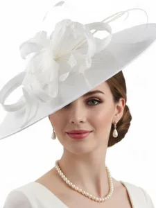 fascinator-stoff-hochzeit-geburtstag-ele-wei-5