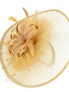 fascinator-stoff-hochzeit-geburtstag-vin-default-7