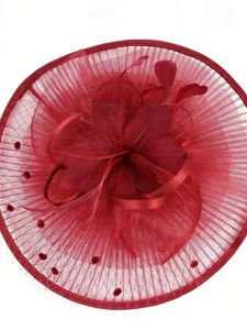 fascinator-stoff-hochzeit-geburtstag-vin-default-9