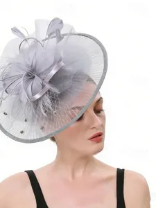 fascinator-stoff-hochzeit-geburtstag-vin-grau-4