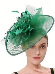 fascinator-stoff-hochzeit-geburtstag-vin-grun-1
