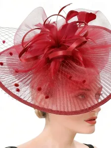 fascinator-stoff-hochzeit-geburtstag-vin-rot-8