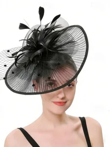 fascinator-stoff-hochzeit-geburtstag-vin-schwarz-3