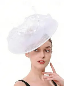 fascinator-stoff-hochzeit-geburtstag-vin-wei-5