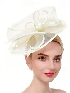 fascinator-tull-feder-hochzeit-geburtsta-beige-5