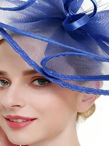 fascinator-tull-feder-hochzeit-geburtsta-blau-2