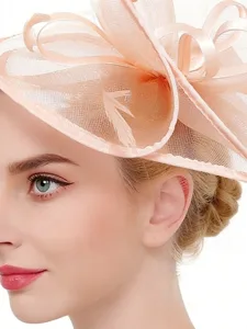 fascinator-tull-feder-hochzeit-geburtsta-champagner-6