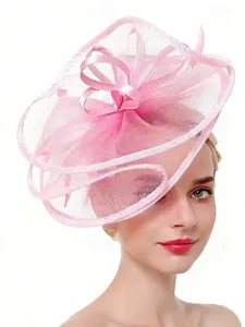 fascinator-tull-feder-hochzeit-geburtsta-rosa-7