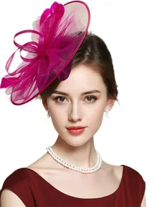 fascinator-tull-federn-fedora-hut-cockta-default-6