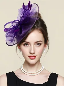 fascinator-tull-federn-fedora-hut-cockta-default-7