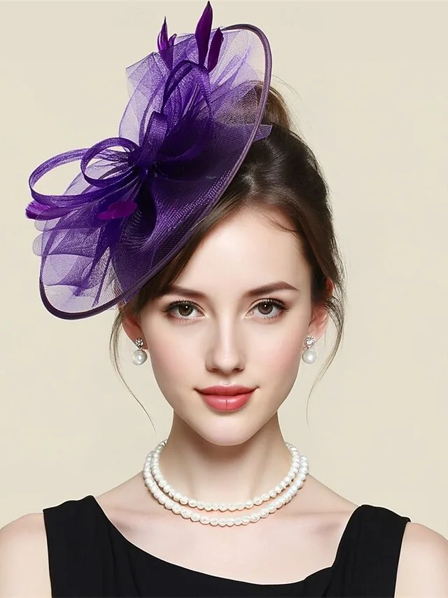fascinator-tull-federn-fedora-hut-cockta-default-7