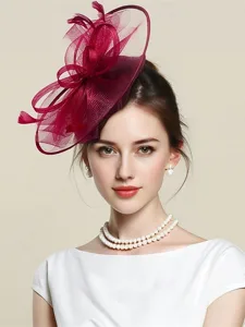 fascinator-tull-federn-fedora-hut-cockta-rot-2